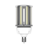 600 Watt Retrofit - LED Corn Bulbs